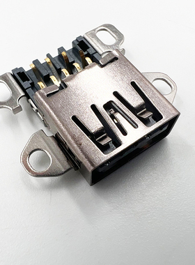 适用 联想 X1 Carbon X1C 9th 2021款 USB板 接口 5M21C42009