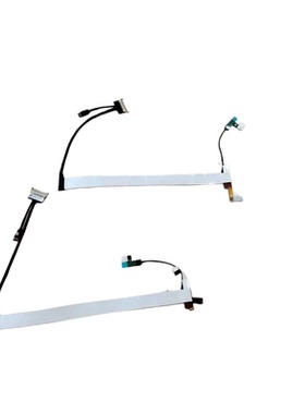 适用 联想 T14S GEN4  RGB 摄像头线 5C11H81543 5C11H81545