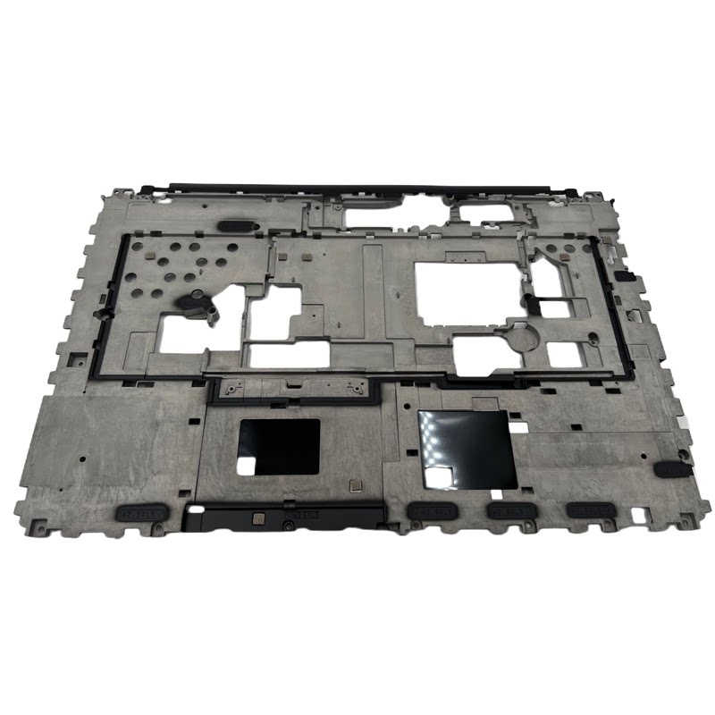 适用于全新 thinkpad 联想  p72 主板骨架 防滚架 笔记本配件