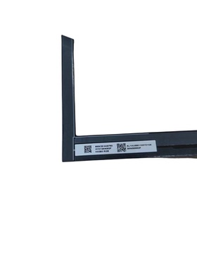 适用 联想 X13 Gen2 Gen3 B壳 B贴 普通 RGB 屏幕外贴 5M11C47710