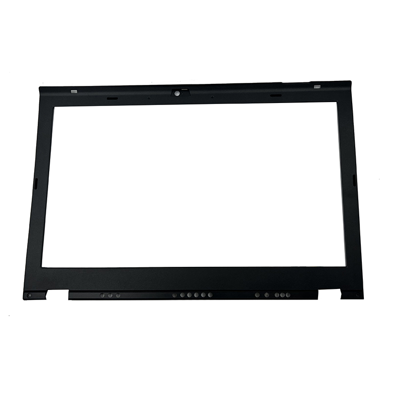 适用于Thinkpad 联想 T420S T430S B壳 屏框 笔记本外壳 04w1675