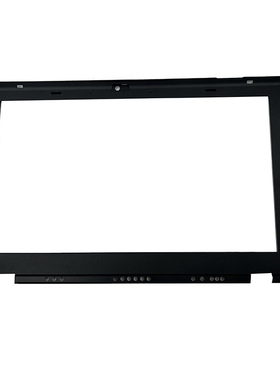 适用于Thinkpad 联想 T420S T430S B壳 屏框 笔记本外壳 04w1675
