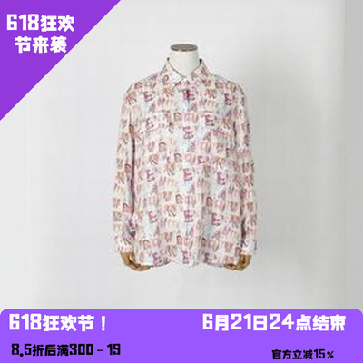YAOLY姚领常规女士不易变形通勤风832H11661