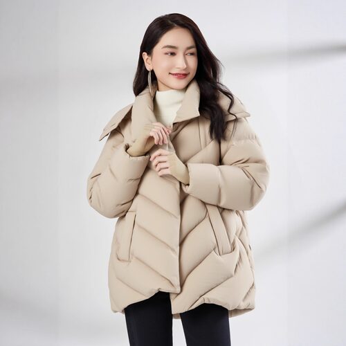 姚领yaoly女装专柜正品