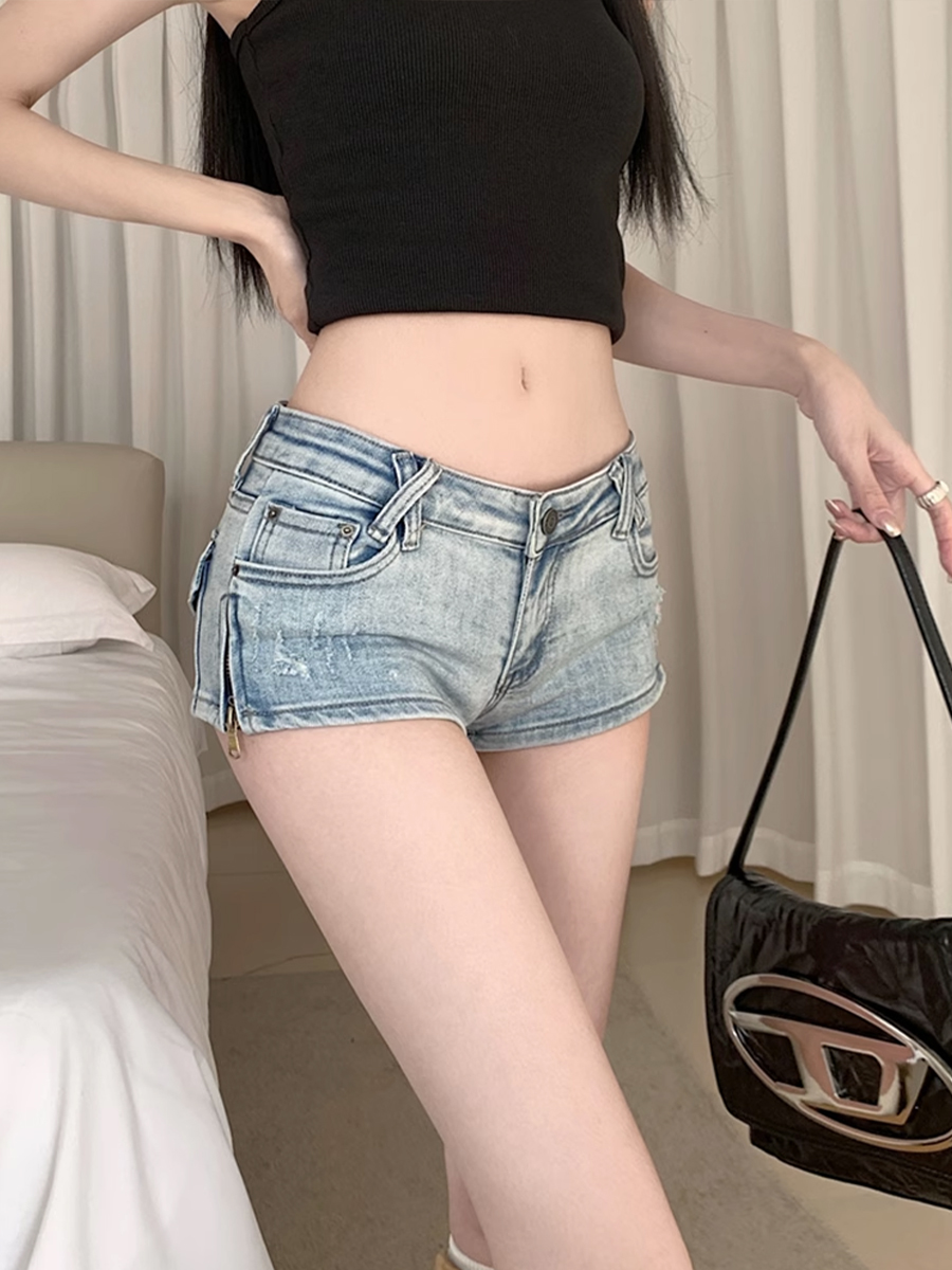 AMERICAN HOT GIRL    㸮  ݹ    Ʈġ  Ŀ   ƮƮ  