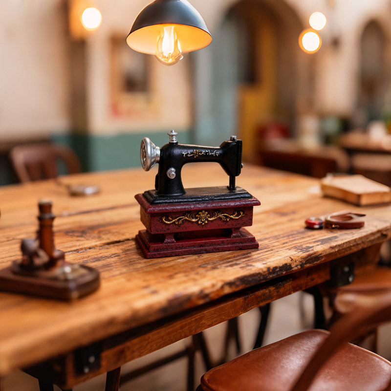 多多鱼冰箱贴仿食复古树脂摆件兔子糖文创食物立体礼物装饰磁性,特色手工艺,其他特色工艺品,淘宝优惠券,粉丝福利购,淘宝优惠卷