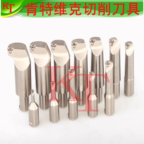 配件搪刀杆镗刀柄NBH2084 NBJ16镗刀杆SBJ2008~30 SBJ1606~45镗刀