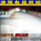 德国欧司朗75W快启超亮疝气灯套装汽车HID氙气灯泡H1H7H11D2HC21