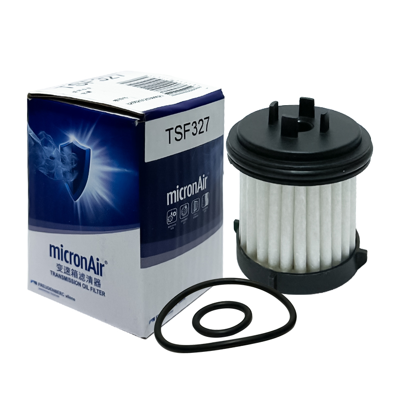 科德宝变速箱滤芯Tsf327适配宝骏510 360 730 RS5 RM5 RC6 RS3