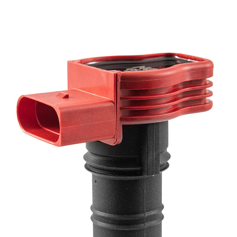 NGK点火线圈U5438适配04-07老款奥迪A6 Allroad/A6L/4.2L高压包