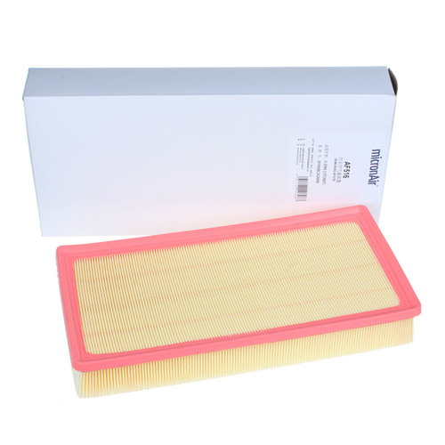 科德宝空气滤芯AF516适配15