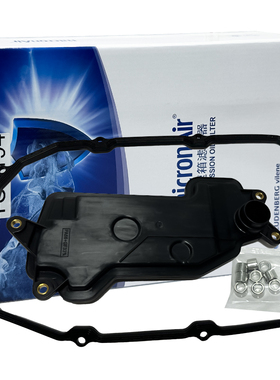 科德宝变速箱滤芯tsk194适配雷克萨斯GS200t/GS300/IS300/RC300