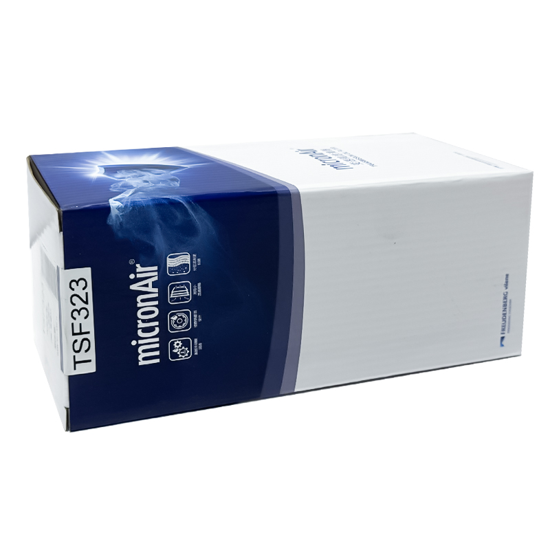 科德宝变速箱滤芯TSF323适配奥迪A4(B7/8EC)/A5/A6L/A7(4GA/4GF)