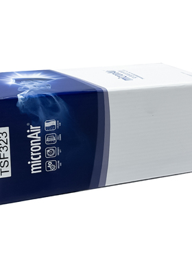 科德宝变速箱滤芯TSF323适配奥迪A4(B7/8EC)/A5/A6L/A7(4GA/4GF)