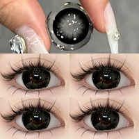 14.5mm