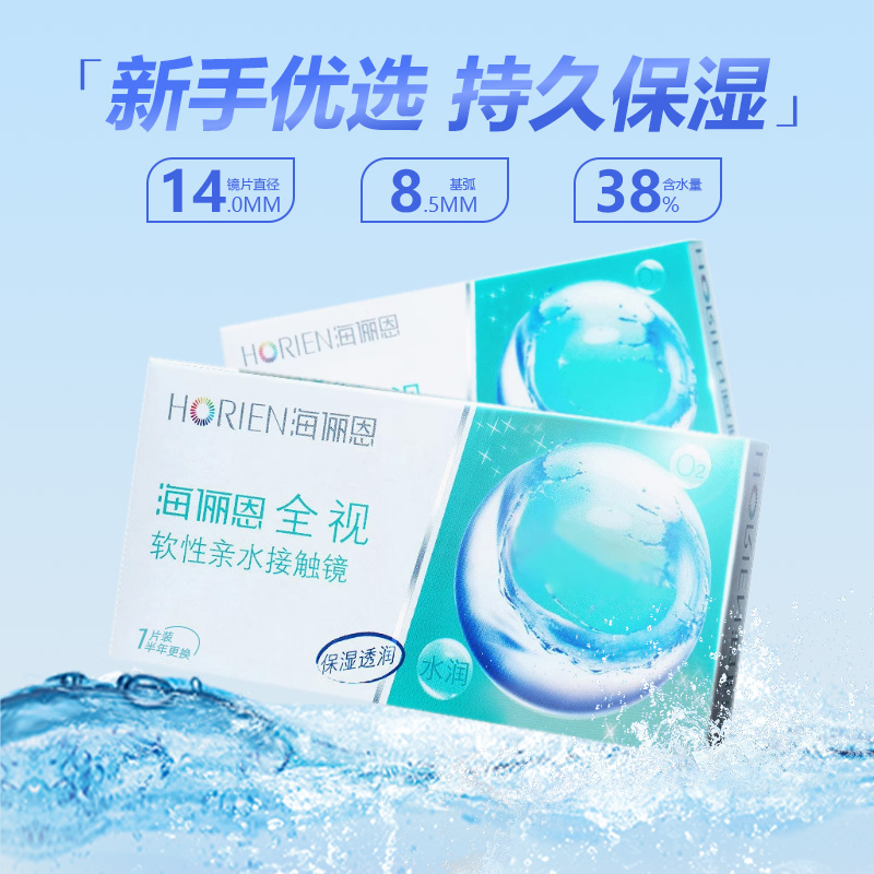 1副请拍2  拍2片送伴侣盒