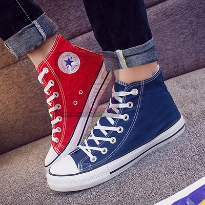 假面骑士build桐生战兔cos鞋子