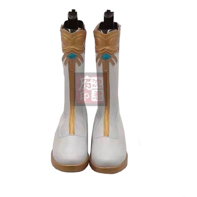 偶像梦幻祭2天马白鸟蓝良青叶纺