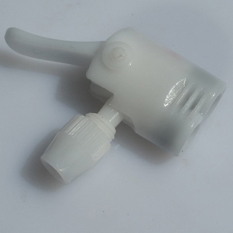 Pompe à vélo - Ref 2391340 Image 4