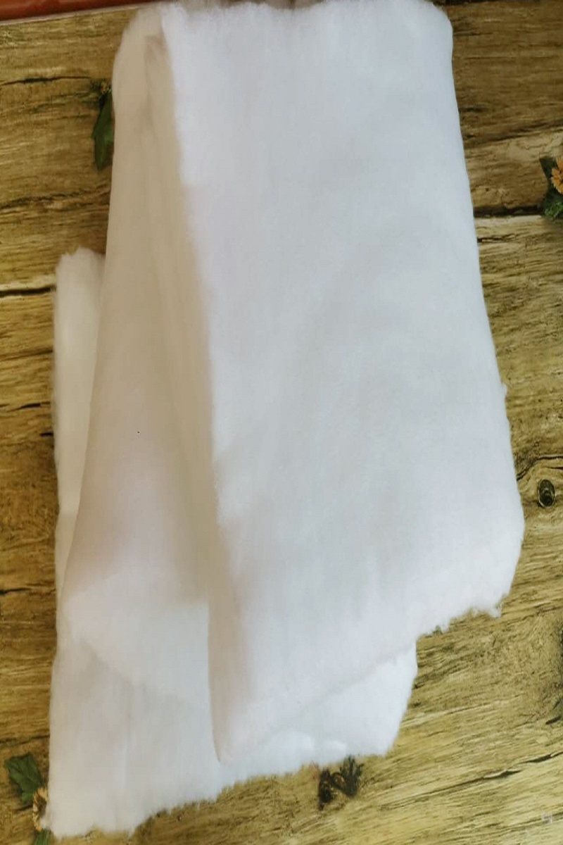 环保纺丝棉丝绵填充棉宠物窝玩偶毛绒玩具娃娃填充物手工一级用料