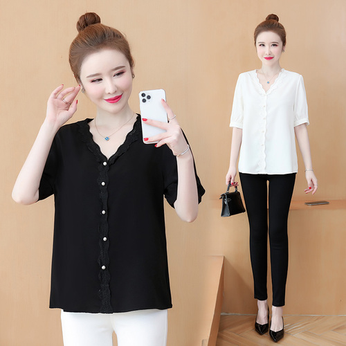 妙衣阁时尚女装 MYGSSNZ6840