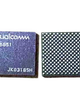 X60小米11电源ic PM8350C/8350B/BH/BHS PM6375/6350 6450 SDR868