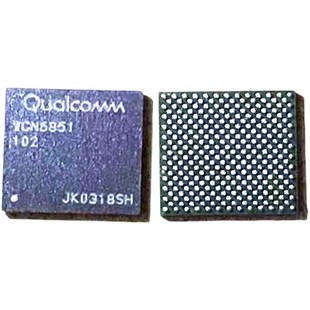 X60小米11电源ic PM8350C/8350B/BH/BHS PM6375/6350 6450 SDR868