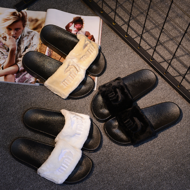 Chaussures - bottes caoutchouc homme pour printemps - semelle tendon - Ref 962930 Image 13