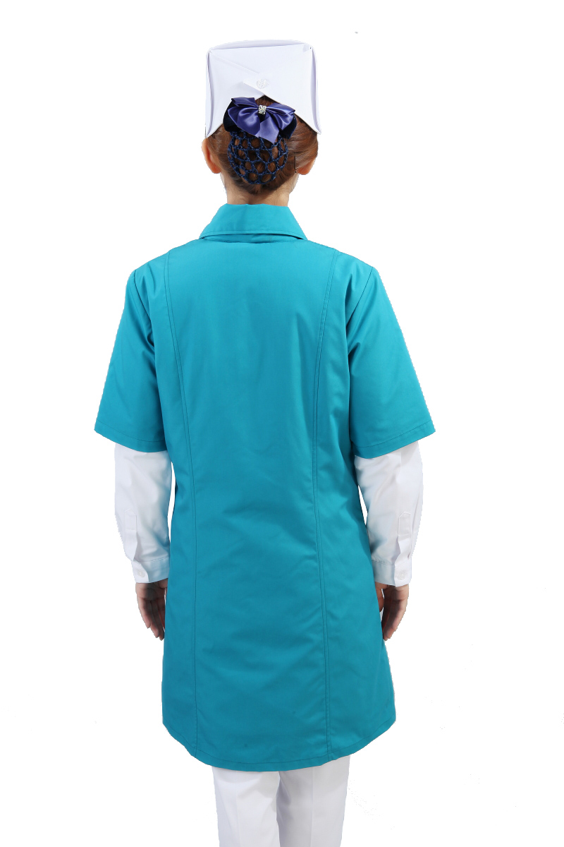 Tenue infirmière - Ref 1870448 Image 3