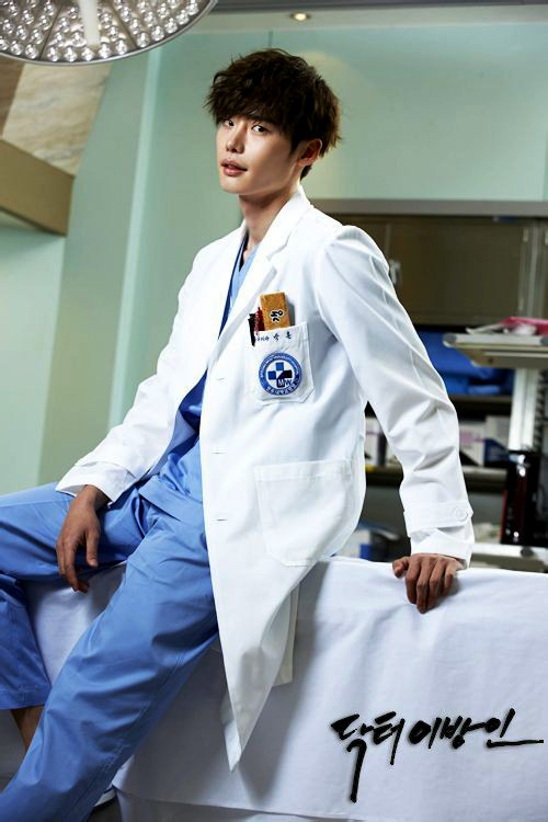 Tenue infirmière - Ref 1858497 Image 5