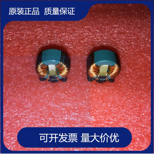 金升阳EMC滤波器提高EMC等级
