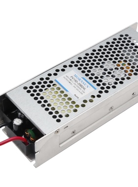 PV150-29B24L/PV150-29B28L/PV150-29B32L金升阳DC-DC开关电源