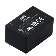 B09 B12 模块电源 B05 10W小体积 B03 B24AC 旭之源AD10 B15