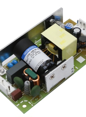 LO30-23B12E-GH/LO30-23B24E-GH金升阳器件 100%国产化 电力 专用