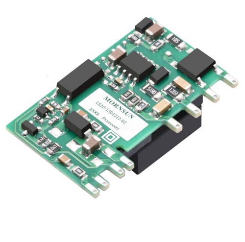 金升阳电源模块LS10-13DY505-06