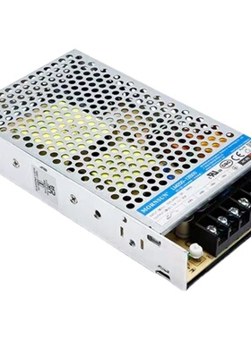 LM200-12B24金升阳 211.2W 24V/8.8A 开关电源智能启动LDE指示灯