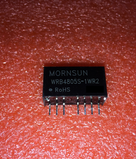 单路输出隔离稳压金升阳宽电压