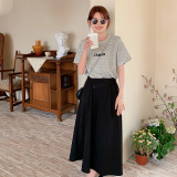 新款现货套装2732350单件P75控108套装P145208，女装套装/套裙，浙宝273
