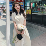 现货新款夏装套装连衣裙2732310P135K188，女装运动套装，浙宝273