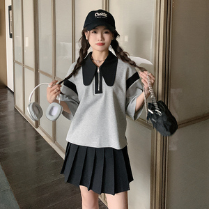 现货新款 休闲套装273  2333P115控168图片