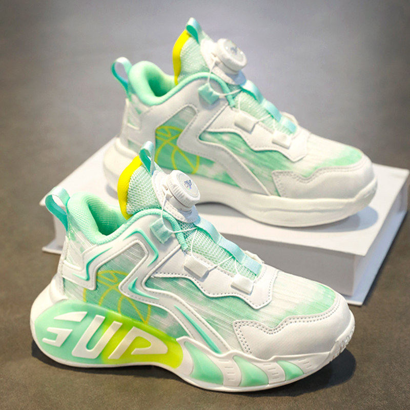 男童鞋子2026新款冬季男孩透气跑步运动鞋儿童篮球鞋中大童运动鞋,童鞋/婴儿鞋/亲子鞋,运动鞋,淘宝优惠券,粉丝福利购,淘宝优惠卷