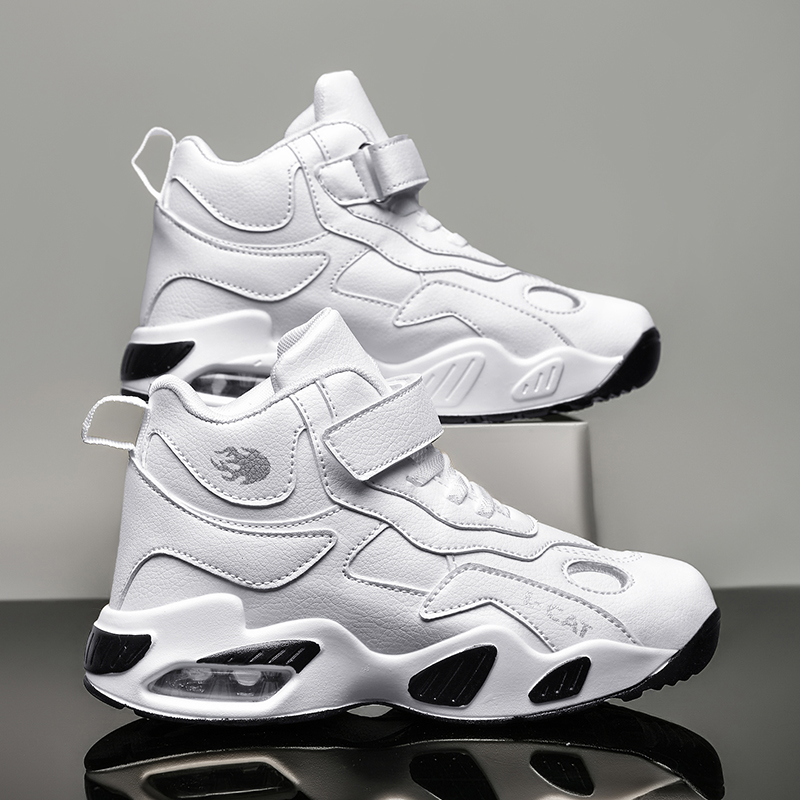 【小红书爆款】童鞋旗舰官方正品