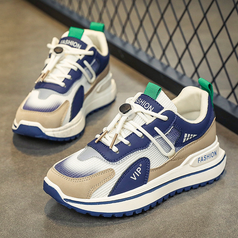 【小红书爆款】童鞋旗舰官方正品