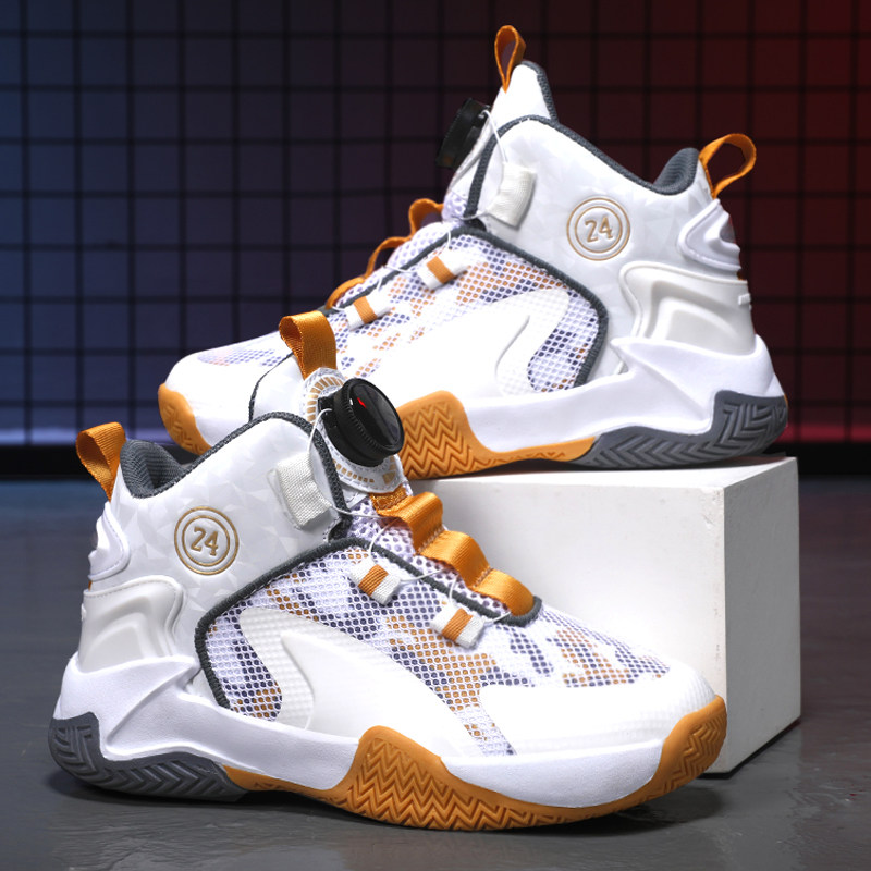 【小红书爆款】童鞋旗舰官方正品