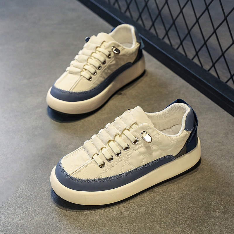 【小红书爆款】童鞋旗舰官方正品