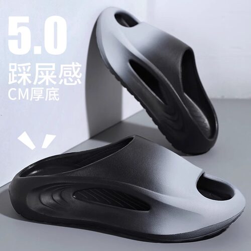 【小红书爆款】童鞋旗舰官方正品