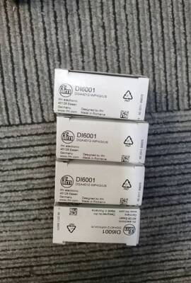 假一罚十 IFM 对射式光电开关接收装置 OA5102 OAE-FCKG