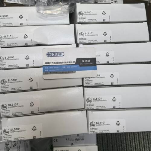 假一罚十 温度变送器 TA2115 TA-050CLER14-A-ZVG/US