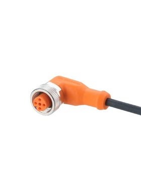 假一罚十 EVT004  EVT005  EVF001 EVT329  EVT043 一批