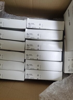 包邮【原装实价】IFM II0054传感器现货假一罚十